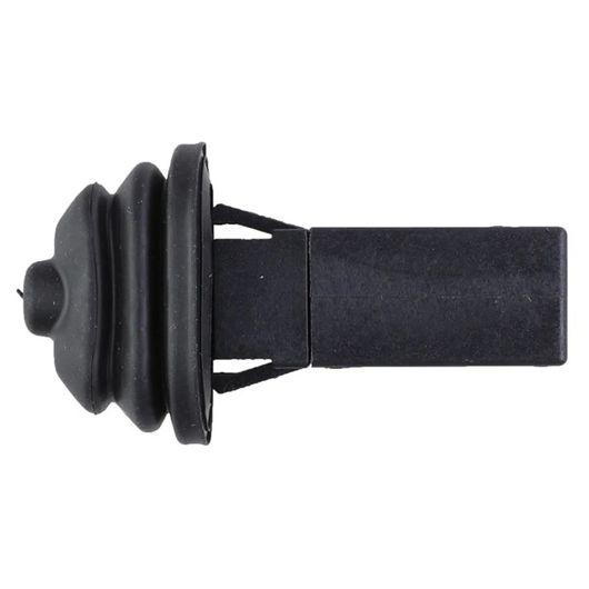 フューエル タンク カバー スイッチ 5117-8228-939 適用: BMW E88 E82 E46 E90 E90 2006-2013 SR-BB-0220 Car parts｜オートパーツエージェンシー
