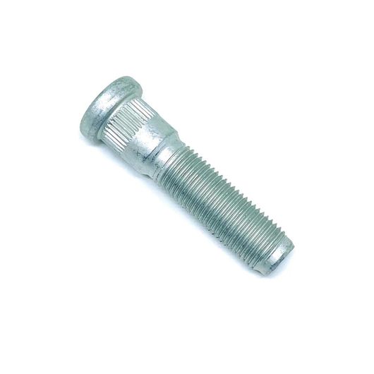 フロント/リア ホイール ハブ ボルト スタッド 適用: 2012-2021 ラム 2500 3500 6509866AA ボルト ナット アクセサリー SR-BB-0223 Car parts