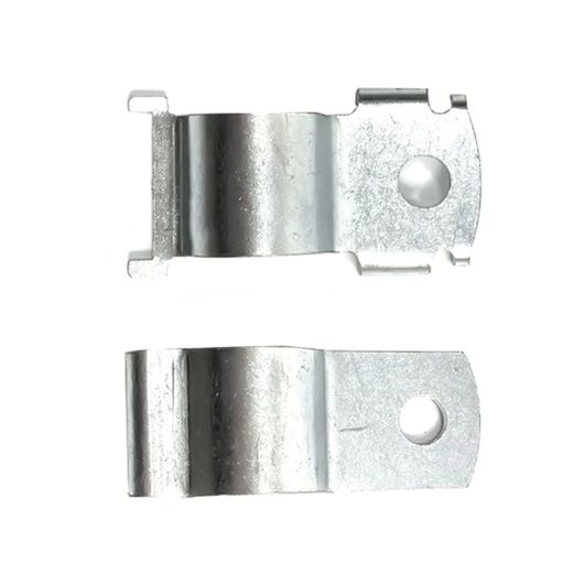 ラバー ブラケット スタビライザー バー 適用: スマート 450/451 2009-2015 4513230241 4513230340 SR-BB-0240 Car parts 10,606円