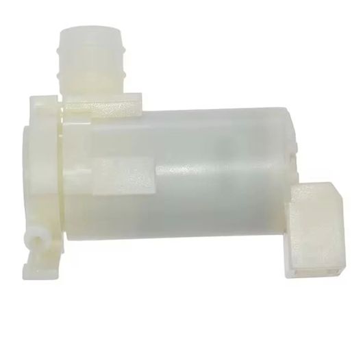シールド ウォッシャー ポンプ ワイパー 2892050Y00 適用: 日産 ホンダ スズキ ジオ シボレー/CHEVROLET SR-BB-0269 Car parts