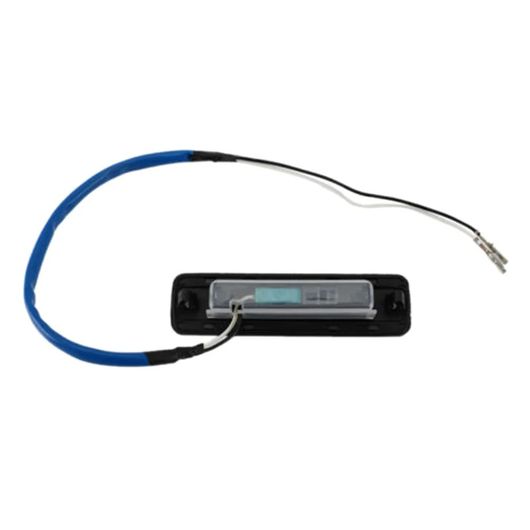 81260-3W000 テールゲート トランク ブーツ メンバー ドア スイッチ 適用: ヒュンダイ/現代/HYUNDAI ツーソン 起亜 スポーテージ SR-BB-0271 Car parts