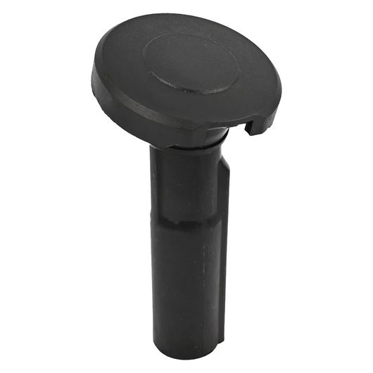 タイヤ キャリア ロック カバー 22979267 47830 適用: シボレー/CHEVROLET シルバラード 2014-2019 スペア タイヤ ホイスト カバー SR-BB-0311 Car parts