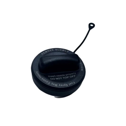 フューエル タンク フィラー キャップ 保持 ストラップ フューエル 適用: メルセデス-ベンツ C CL CLS E G GLK SLK A2214700605 SR-BB-0374 Car parts