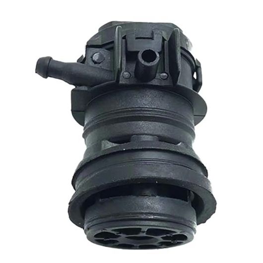 シールド ウォッシャー モーター MN117839 LZ-403E 適用: 三菱 パジェロ SR-BB-0389 Car parts