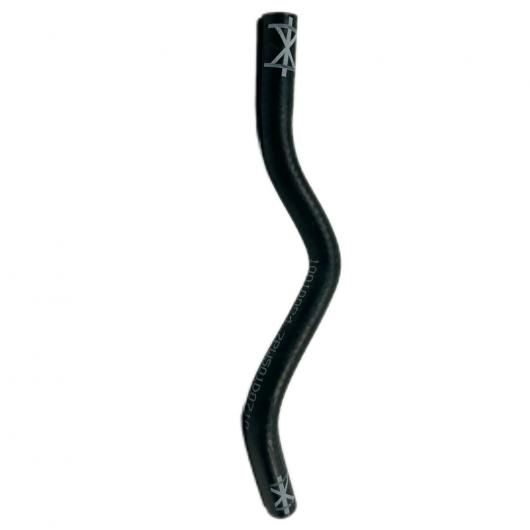 自動車 冷却 システム クーラント ホース 180121447B 適用: フォルクスワーゲン/VOLKSWAGEN クロス ラヴィーダ A4 1.6L 2013-2018 ラバー 素材 1ピース SR-BB-0499 Car parts