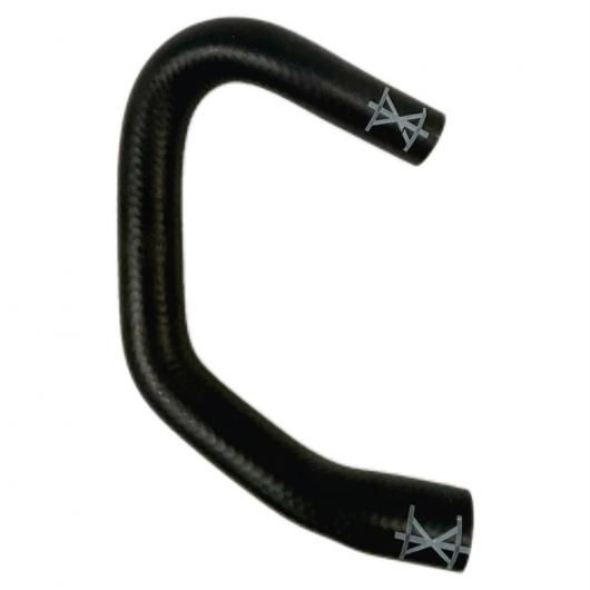 自動車 冷却 システム クーラント ホース 56D121058 適用: フォルクスワーゲン/VOLKSWAGEN パサート B7 1.8T 2015-2019 ラバー 素材 1ピース SR-BB-0502 Car parts|オートパーツエージェンシー