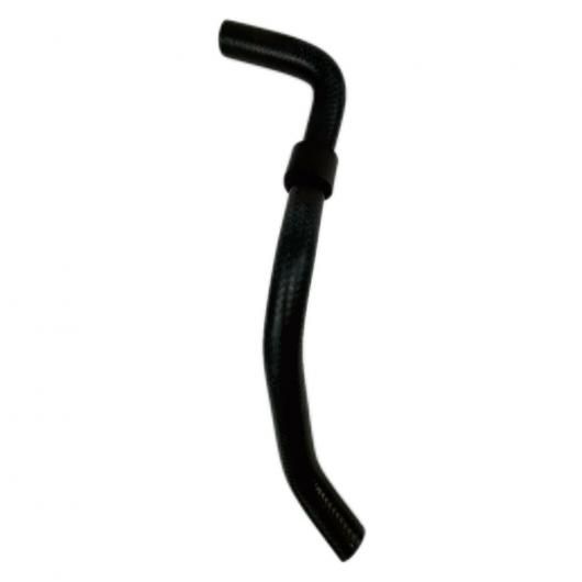 自動車 冷却 システム クーラント ホース 56D122109 適用: フォルクスワーゲン/VOLKSWAGEN パサート B7 1.8T 2015-2019 ラバー 素材 1ピース SR-BB-0514 Car parts