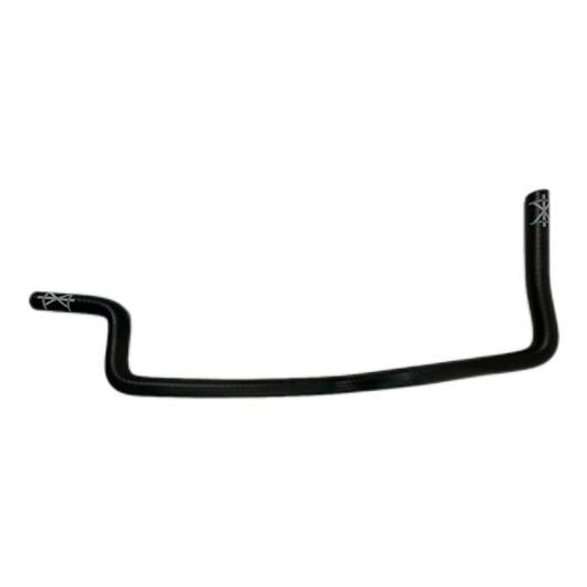 自動車 冷却 システム クーラント ホース 058121471D 適用: アウディ/AUDI A4 B7 1.8T 2004-2008 ラバー 素材 1ピース SR-BB-0535 Car parts