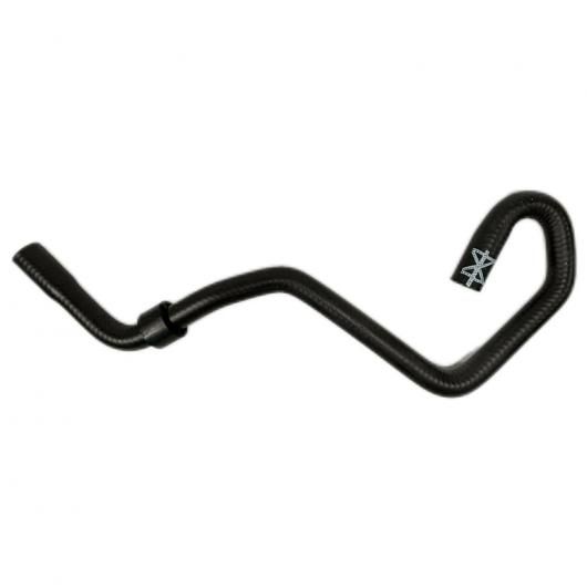 自動車 冷却 システム クーラント ホース 6RD121109A 適用: フォルクスワーゲン/VOLKSWAGEN クロス ポロ A05 1.4L 2016-2018 ラバー 素材 1ピース SR-BB-0542 Car parts｜オートパーツエージェンシー