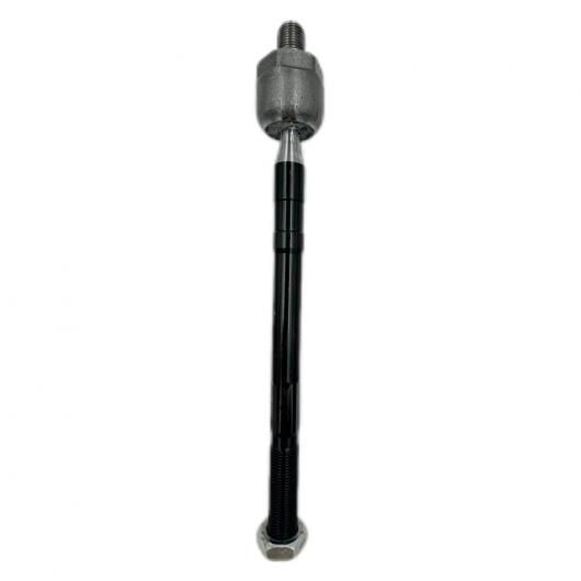 インナー ボール ジョイント 57755-1X500 適用: 起亜 フォルテ 1ピース SR-BB-0768 Car parts｜オートパーツエージェンシー