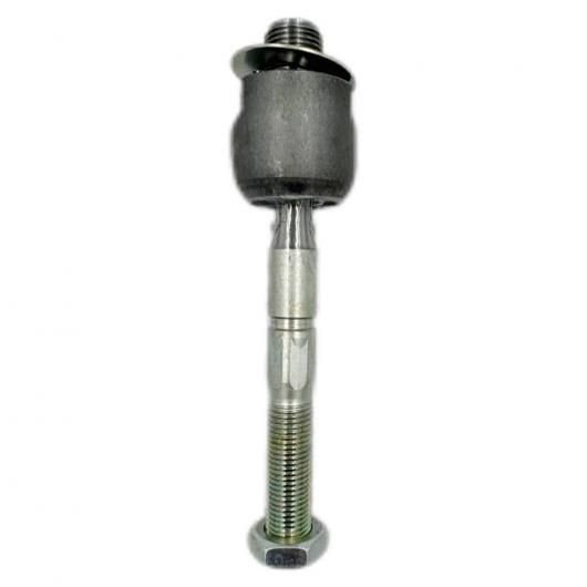 インナー ボール ジョイント 53010-S3N-003 適用: ホンダ オデッセイ RA6 2.3L 200204-200512 1ピース SR-BB-0773 Car parts|オートパーツエージェンシー