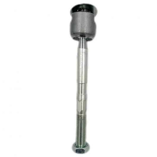 インナー ボール ジョイント 53010-T2B-A01 適用: ホンダ アコード 1ピース SR-BB-0777 Car parts