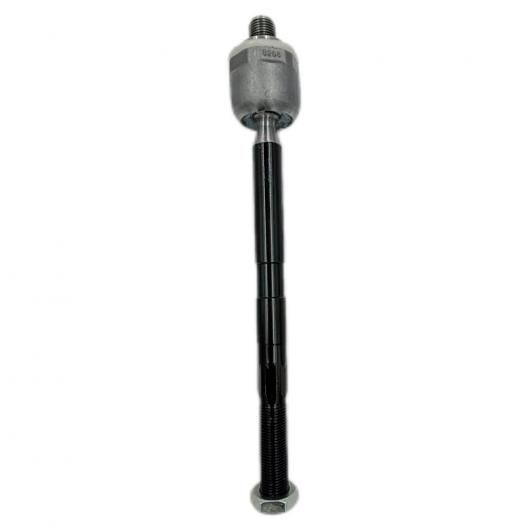 インナー ボール ジョイント 4036028500 適用: ジーリー Boyue 1ピース SR-BB-0782 Car parts