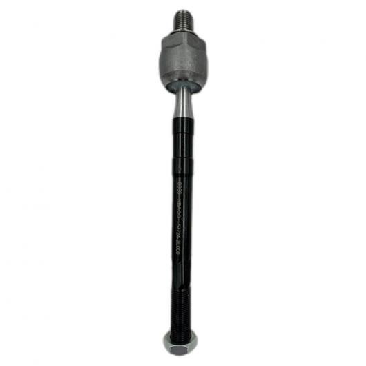 インナー ボール ジョイント 57724-2E000 適用: ヒュンダイ/現代/HYUNDAI ツーソン JM 2.0L 200406-201003 1ピース SR-BB-0791 Car parts