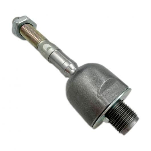自動車 サスペンション システム インナー 軸 ロッド 53010-SDA-A01 適用: ホンダ アコード CM 2.0L 200210-200812 1ピース SR-BB-0793 stabilizer