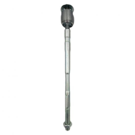 インナー ボール ジョイント 34160-XA010 適用: スバル フォレスター SH 2.0L 200801-201212 1ピース SR-BB-0808 Car parts