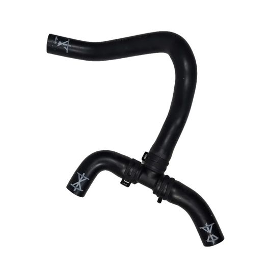 06A103474H クランクケース 換気 ダクト 適用: フォルクスワーゲン/VOLKSWAGEN ボーラ 1.6L 2002-2004 ゴルフ 4 1.6L 2003-2005 1ピース SR-BB-0486 Car parts