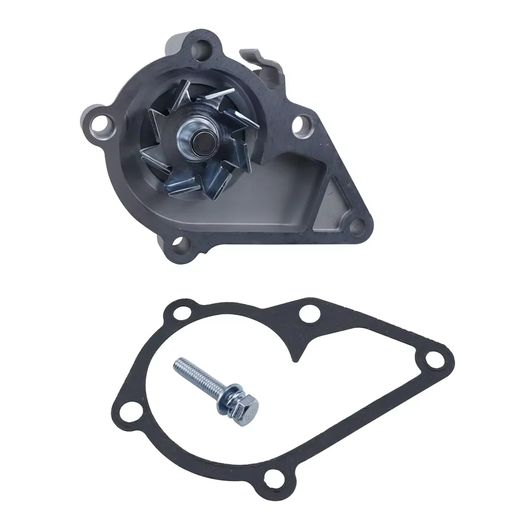 ウォーター ポンプ 2510026550 エンジン 冷却 システム 適用: ヒュンダイ/現代/HYUNDAI エラントラ XD 2003-2016 起亜 セラトー 2005-2015 SR-BB-0552 Car parts 18,381円