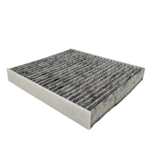 エア コンディション フィルター 87139-0N020 適用: トヨタ クラウン 2.5L 2015-レクサス SR-BB-0620 Air conditioner filter
