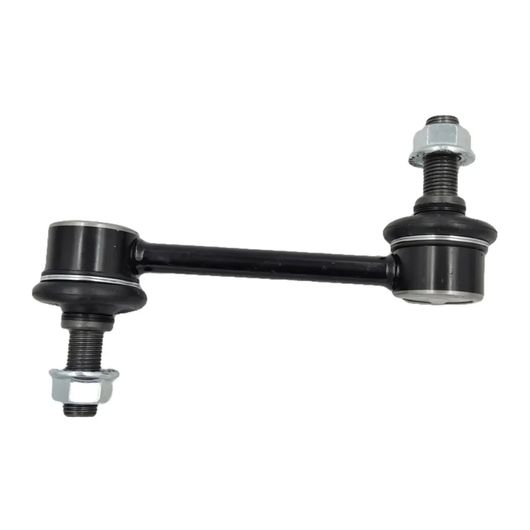 フロント 車軸 左/右 スタビライザー リンク 4015000700 適用: ジーリー 博瑞 GE PHEV 1.5T 2018-2020 アクセサリー SR-BB-0709 stabilizer