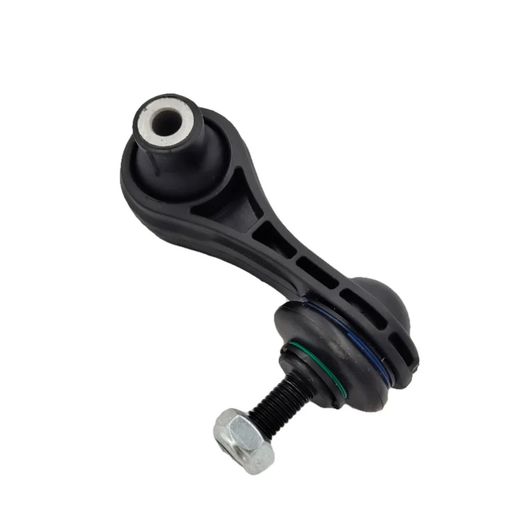 リア 車軸 スタビライザー リンク 5Q0505465A 適用: フォルクスワーゲン/VOLKSWAGEN ゴルフ 7 2013-2020 オート サスペンション パーツ SR-BB-0715 stabilizer
