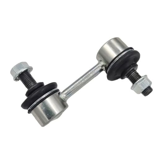 フロント 車軸 右 スタビライザー リンク 51320-SDA-A01 適用: ホンダ アコード オート サスペンション パーツ SR-BB-0747 stabilizer|オートパーツエージェンシー