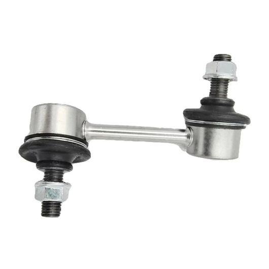 フロント 車軸 左 スタビライザー リンク 51321-TAO-AO1 適用: ホンダ アコード CP1 オート サスペンション パーツ SR-BB-0755 stabilizer