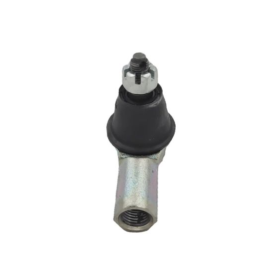 オート サスペンション パーツ アウター タイ ロッド エンド 53541-S5A-003 適用: ホンダ CR-V RD5 SR-BB-0757 Car parts