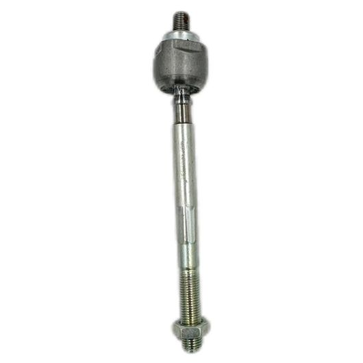 インナー ボール ジョイント 53010-S10-000 適用: ホンダ CR-V 1ピース SR-BB-0771 Car parts