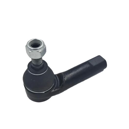 オート サスペンション パーツ アウター タイ ロッド エンド 1JD422811 適用: フォルクスワーゲン/VOLKSWAGEN ラヴィーダ ジェッタ A05 1.4T 2012/01 - SR-BB-0796 Car parts