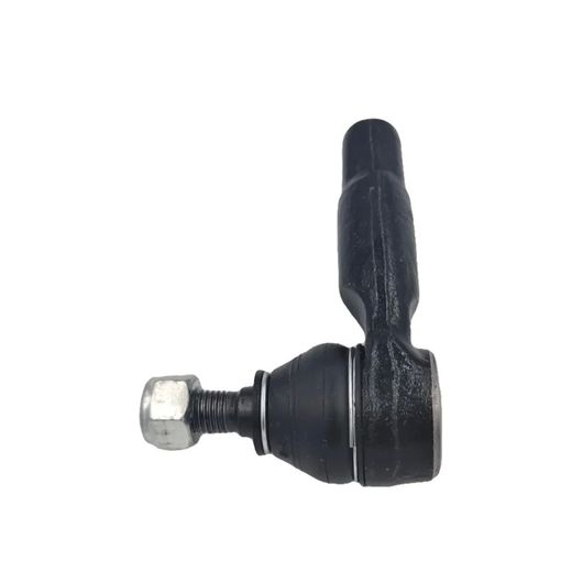 オート サスペンション パーツ アウター タイ ロッド エンド 1K0423811A 1K0423811E 適用: フォルクスワーゲン/VOLKSWAGEN サギター A5 1.4T 2005/12-2012/12 SR-BB-0800 Car parts|オートパーツエージェンシー