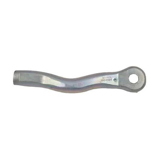 オート サスペンション パーツ アウター タイ ロッド エンド 45463-30130 適用: トヨタ クラウン S180 2.5L 2004/01-2010/12 SR-BB-0811 Car parts｜オートパーツエージェンシー