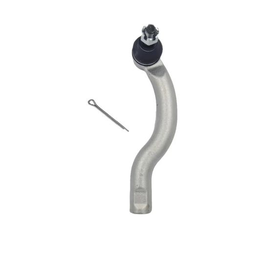 オート サスペンション パーツ アウター タイ ロッド エンド 45047-09335 適用: トヨタ RAV4 2009-2013 RAV4 XA30 2.0L 2008/01-2014/12 SR-BB-0816 Car parts