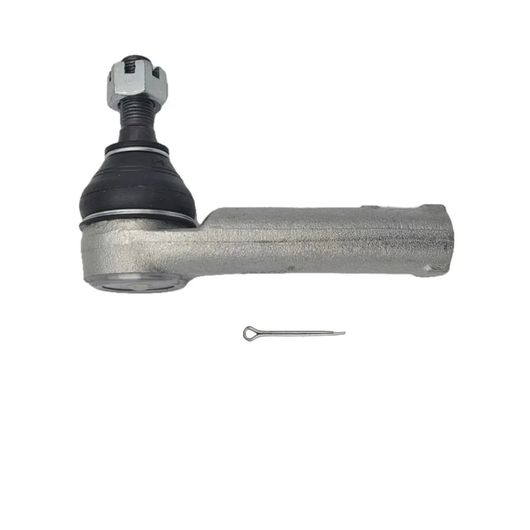 オート サスペンション パーツ アウター タイ ロッド エンド PJ240016 適用: トランプチ GS4 1.3T 2014/01 - SR-BB-0823 Car parts｜オートパーツエージェンシー