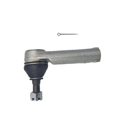 オート サスペンション パーツ アウター タイ ロッド エンド PJ240015 適用: トランプチ GS4 1.3T 2014/01 - SR-BB-0825 Car parts