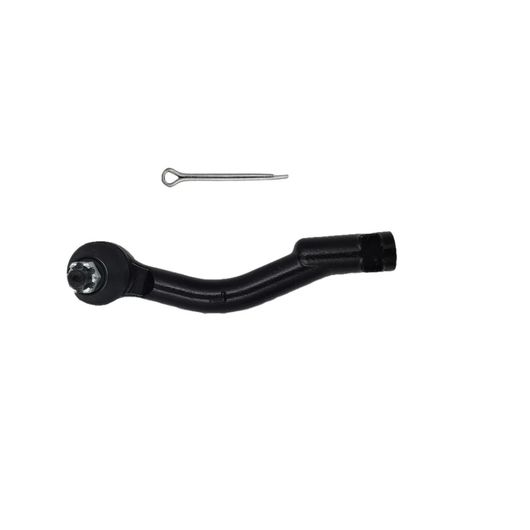オート サスペンション パーツ アウター タイ ロッド エンド 56820-2E000 適用: ヒュンダイ/現代/HYUNDAI ツーソン JM 2.0L 2004/06-2010/03 SR-BB-0835 Car parts