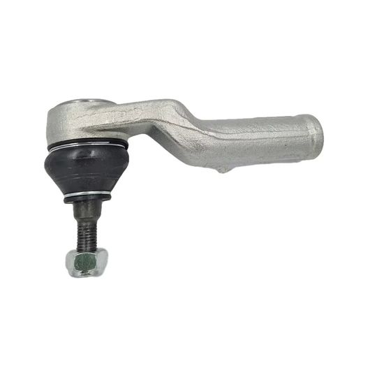 オート サスペンション パーツ アウター タイ ロッド エンド BV6C3C437 適用: フォード/FORD フォーカス 2012-クーガ C520 1.5T 2012/07 - SR-BB-0836 Car parts 8,325円
