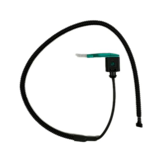 オート ブレーキ パッド 摩耗 センサー 1J0973702 適用: フォルクスワーゲン/VOLKSWAGEN フェートン SR-BB-0979 sensor