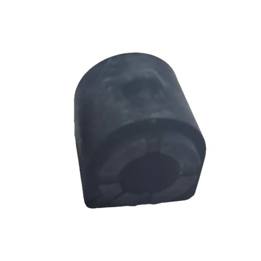 フロント スタビライザー ブッシング ラバー 8V61-5484-BPA 適用: フォード/FORD クーガ 2ピース SR-BB-1016 stabilizer