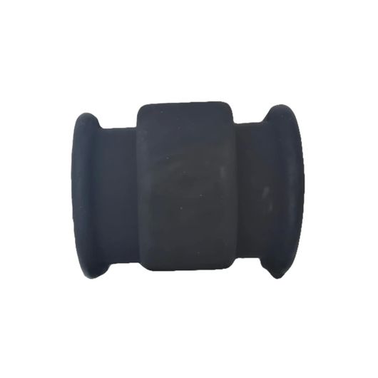 フロント スタビライザー ブッシング ラバー CN155484AA 適用: フォード/FORD エコスポーツ B515 1.0T 2012/07-2ピース SR-BB-1017 stabilizer