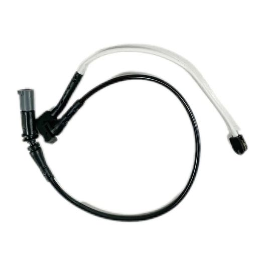 オート ブレーキ パッド 摩耗 センサー 34356865613 適用: BMW X1 SDRIVE16D F48 1.5TDI 2014-2019 SR-BB-1061 sensor