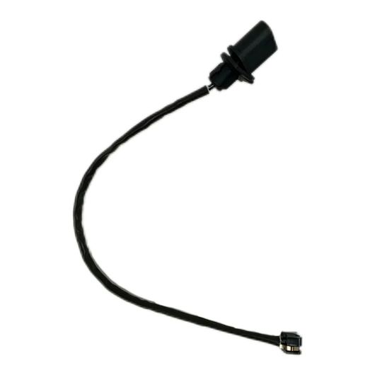 オート ブレーキ パッド 摩耗 センサー 4G0698451J 適用: アウディ/AUDI 6 RS6 クアトロ 2008-2010 SR-BB-1069 sensor 5,760円