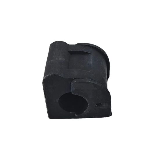フロント スタビライザー ブッシング ラバー 191411314 適用: フォルクスワーゲン/VOLKSWAGEN ジェッタ A2 1.6L 1991/01-2013/04 2ピース SR-BB-1083 stabilizer