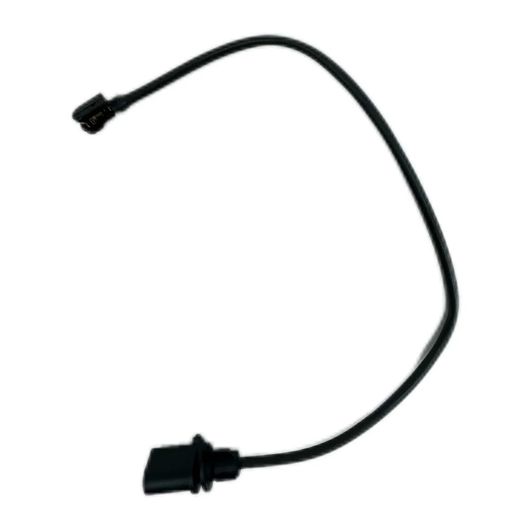 オート ブレーキ パッド 摩耗 センサー 4M0615121R 適用: アウディ/AUDI Q7 SR-BB-1120 sensor 5,840円
