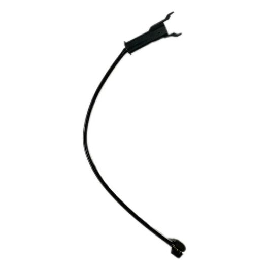オート ブレーキ パッド 摩耗 センサー DBC6595 適用: ジャガー/JAGUAR XJ8L 4.0L 1997-2010 SR-BB-1144 sensor