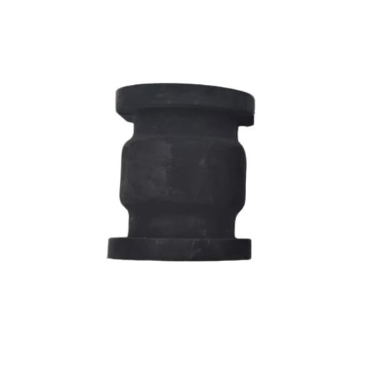 フロント スタビライザー ブッシング ラバー 23918912 適用: ウーリン 栄光 S 1.2L 2012/01-栄光 1.1L 2008/06-2ピース SR-BB-1250 stabilizer
