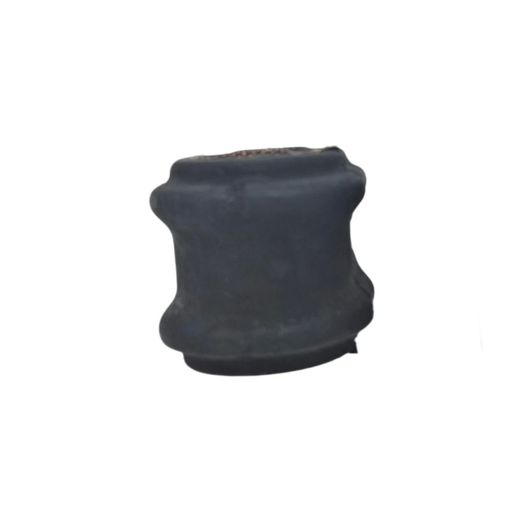 フロント スタビライザー ブッシング ラバー 48815-0E021 適用: トヨタ ハイランダー XU40 2.7L 200801-201412 ハイランダー XU50 2ピース SR-BB-1273 stabilizer