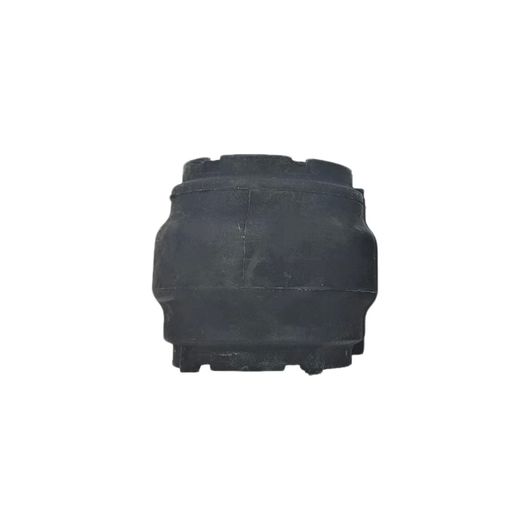 フロント スタビライザー ブッシング ラバー 2906120XKU0PA 適用: 長城汽車 H7L 2ピース SR-BB-1313 stabilizer