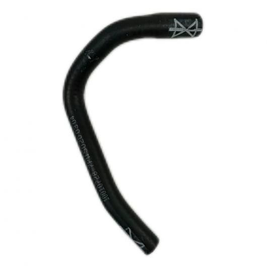 自動車 冷却 システム クーラント ホース 180122447K 適用: フォルクスワーゲン/VOLKSWAGEN ラヴィーダ A4 1.6L 2009-2012 ラバー 素材 1ピース SR-BB-0917 Car parts