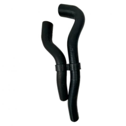 自動車 冷却 システム クーラント ホース 3CD122063 適用: フォルクスワーゲン/VOLKSWAGEN ビートル A5 2.0T 2012-2014 ラバー 素材 1ピース SR-BB-0949 Car parts